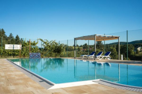 Hotels in Oštarski Stanovi